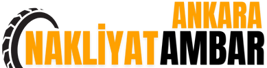 Adana Kütahya Ambar